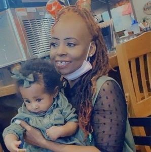 Meet your Posher, Caanan